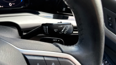 Volkswagen Golf 1.5 eTSI 150 Life 5dr DSG Petrol Hatchback